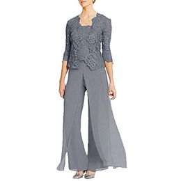 dillards evening pant suits