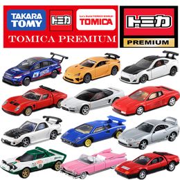 tomica cars for sale