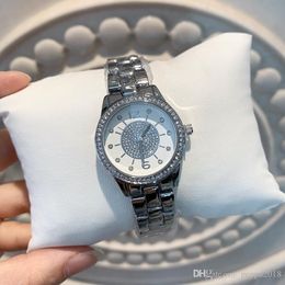 watch model girls