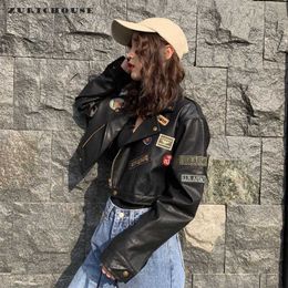 Diseño De Parche De Moto Oferta Online | DHgate.com