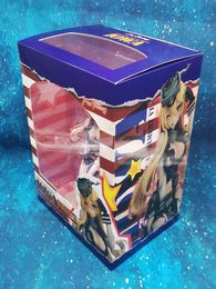 kantai collection game australia