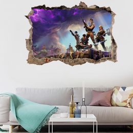 Fortnite Fototapete Free V Bucks For The Switch