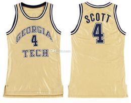 Can you buy college basketball jerseys with names Clearance