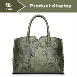 Free Shoulder Bag Patterns Online Shopping | Leather Shoulder Bag
