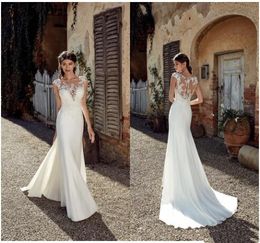 Shop Cheap Designer Mermaid Wedding Dresses Uk Cheap Designer