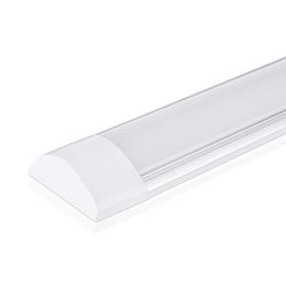 lamparas usadas oferta online dhgate com