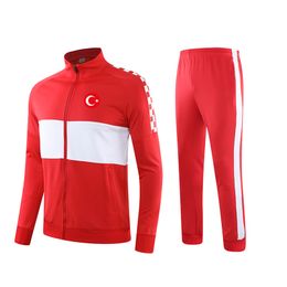 Buy Turkey Tracksuits Online Shopping at DHgate.com