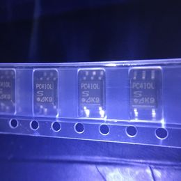 regulator stock australia new featured regulator stock at bestwholesale free shipping 20 lot pcs pc410 pc410lonipof sop5 integrated circuit in stock new and original ic
