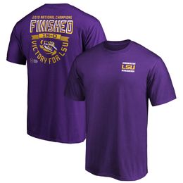 New Season Football Shirts Online Shopping | New Season Football Shirts for Sale