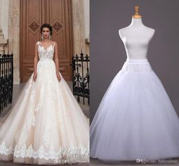 Tie Dye Wedding Dresses for Sale