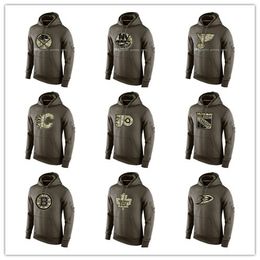 bills salute to service moletom com capuz