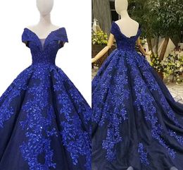expensive dresses online