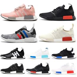 adidas nmd r1 hombre 45 adidas nmd r1 hombre 45