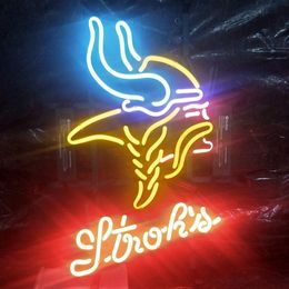 custom metal signs canada