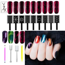 Cheap Uv Gel Nail Polish Nz Buy New Cheap Uv Gel Nail Polish