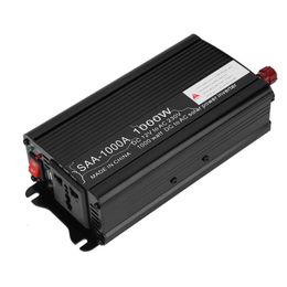 Inverters For Sale >> Dc Inverters Online Shopping Dc Inverters For Sale Inverters For Sale >> Dc Inverters Online Shopping Dc Inverters For Sale