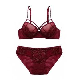 french lingerie australia French lingerie australia