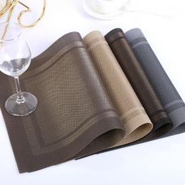 Insulating Mats Online Shopping Insulating Mats For Sale