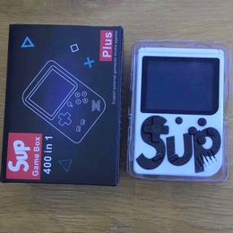 Wholesale Video Games | Cheap Portable Game Players - Page 4