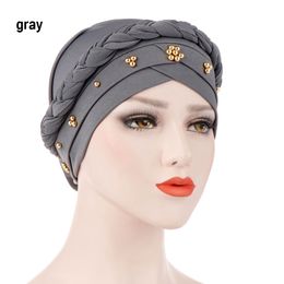 chemo caps australia
