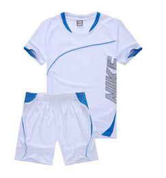 chandal nike hombre verano