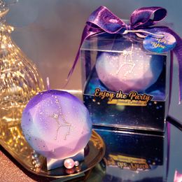 Baby Shower Candle Favors Australia New Featured Baby Shower Baby Shower Candle Favors Australia New Featured Baby Shower