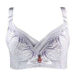 Wholesale Dd Cup Size - Buy Cheap in Bulk from China Suppliers with