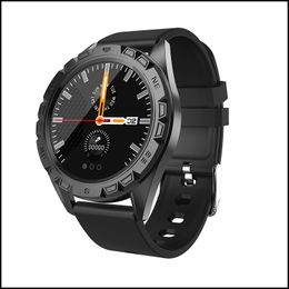 smartwatch windows phone compatible