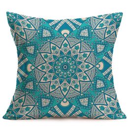 Shop Gold Throw Pillows Uk Gold Throw Pillows Free Delivery To