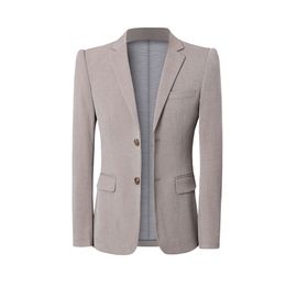 Wholesale Korean Tuxedo Suit for Resale - Group Buy Cheap Korean Tuxedo ...