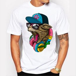 crazy tee shirts for sale