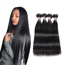 24 Piece Hair Online Shopping 24 Piece Hair Weave For Sale