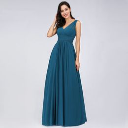 pretty simple dresses