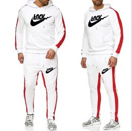 marca abbigliamento sportivo americana
