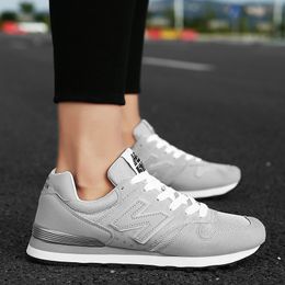 new balance hombres zapatillas 44 new balance hombres zapatillas 44