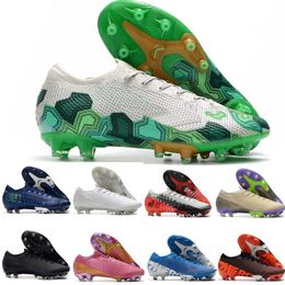 cheap mercurial vapor