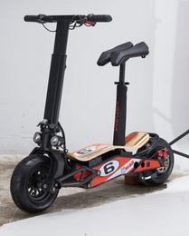 Mini Electric Folding Bikes Australia New Featured Mini Electric Folding Bikes Australia Top 2019 Bike With 30km H Max Sd