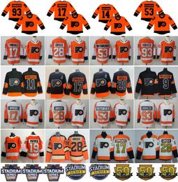 flyers stadium jersey for sale