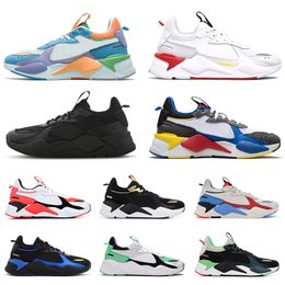 Rabatt Rs Schuhe 21 Im Angebot Auf De Dhgate Com