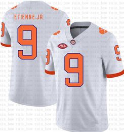 trevor lawrence moletom com capuz