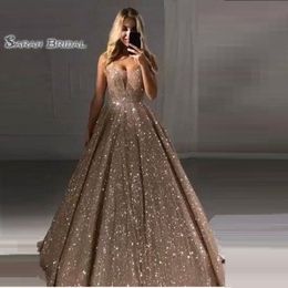 simple dress for graduation ball