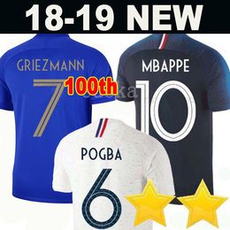 Kits Femmes Distributeurs En Gros En Ligne Kits Femmes à