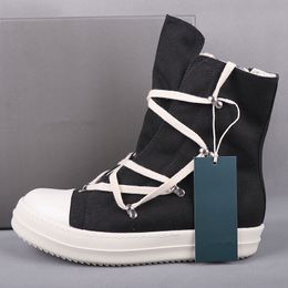 boot factory outlet coupon