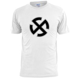 t-shirt native Indian Aztec skulls 