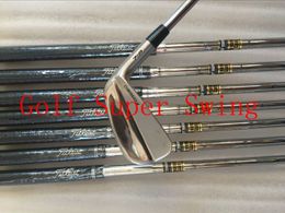 best set of golf clubs under 300