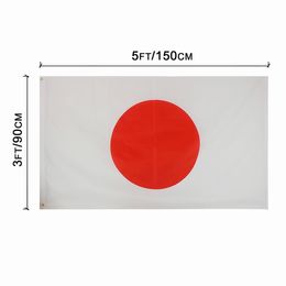 Pas Cher Drapeau Du Japon Achetez Des Produits En Gros Du Canada En Ligne Depuis La Chine Dhgate Com France Pas Cher Drapeau Du Japon Achetez Des Produits En Gros Du Canada En Ligne Depuis La Chine Dhgate Com France
