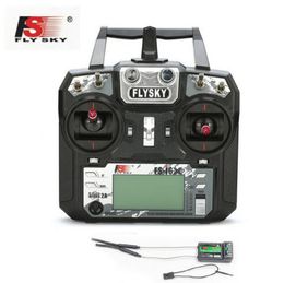 2.4Ghz 2Way Rf Receiver Driver Download 2.4Ghz 2Way Rf Receiver Driver Download