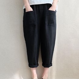 sprayground bookbolsa 2022