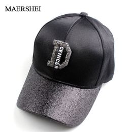 DHgate.com