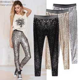 Discount Sparkling Pants | Sparkling Pants 2019 on Sale at DHgate.com